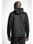 Erkek Kapüşonlu Sweatshirt 2N-1142 5