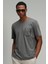 Marni Modern Grafik T-Shirt Yeşil 2