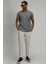Marni Modern Grafik T-Shirt Yeşil 4
