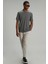 Marni Modern Grafik T-Shirt Yeşil 5