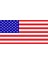Amerika Bayrağı 1