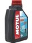 Motul Outboard Tech 4t 10W40 1lt Motor Yağı 1