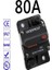 Otomatik Sigorta 80 Amper 1