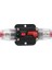 Tekne Otomatik Sigorta Uzun Tip 30 Amper 1