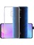 Xiaomi Mi 9t Kamera Korumalı Süper Silikon Kılıf 1