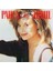Paula Abdul / Forever Your Girl (Plak) 1