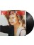 Paula Abdul / Forever Your Girl (Plak) 2