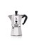 Moka Express 4 Cup Mokapot ( Moka Express 4 Cup Classic Aluminum Moka Pot) 1