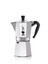 Moka Express 9 Cup ( Moka Express 9 Cup Classic Aluminum Moka Pot) 1
