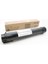Xerox C8030/C8035/C8045/C8055/C8070 Siyah Orijinal Toner 1