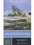 Frankenstein (Norton Critical Editions) 1