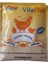 Smart Vita Plus Vitamin 50 gr 1