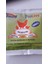 Smart Prolive 50 Gr 1