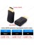 HDMI Erkek - Mini HDMI Dişi Dönüştürücü Adaptör 3