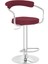 Nessa Rahat Bar Sandalyesi BLU1780 1