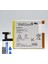 Sony Xperia Z Pil L36H / M2 LIS1502ERPC Batarya Pil ve Tamir Seti 1