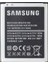 Senal Store Samsung Grand Duos Batarya Pil İ9082 EB535163LU 1