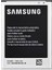 Senal Store Samsung S4 Mini Pil Batarya 9190 B500AE 1