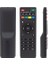Tv Box Kumandası Orjinal (Bu Kumandayı Kullanan Tüm Tv Box Cihazlar ile Uyumludur) 1
