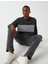 Dokulu Sweatshirt 1