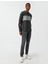 Dokulu Sweatshirt 2