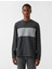 Dokulu Sweatshirt 3