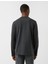 Dokulu Sweatshirt 4
