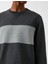 Dokulu Sweatshirt 5