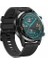 Huawei Watch Gt 2 46MM Darbe Emici Ekran Koruyucu 5 Adet Set,çizilmeye Dayanıklı, Su Geçirmez 1