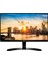 31.5 IPS Fhd 32MN500M-B: Amd F-Sync 5ms 75Hz Monitör Siyah Hc 1