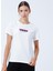 T-Shirt, S, Beyaz 1