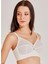 Yeşil Kadın Bikini Külot 718 2