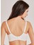 Yeşil Kadın Bikini Külot 718 3