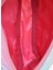 Slazenger Pembe Çocuk Kalem Çantası 5