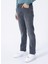 Normal Bel Normal Erkek Denim Pantolon 222 Lcm 121118 Harry Da 3