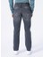 Normal Bel Normal Erkek Denim Pantolon 222 Lcm 121118 Harry Da 4