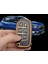 Jeep Dodge Renegade Grand Cherokee Chrysler Anahtar Kılıfı 3