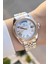 Kadın Kol Saati 1