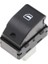 Seat Ibiza Tekli Cam Açma Düğmesi Anahtarı 2002--2008 1