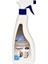 Clean Master Küçük Ev Aletleri Temizleyici 500 ml 1