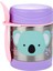 Skip Hop Zoo Paslanmaz Çelik Termos 325ML Koala 1