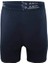 Likralı Boxer 1114 Lacivert 1