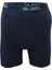 Likralı Boxer 1114 Lacivert 2