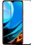 Xiaomi Redmi 9t Ekran Koruyucu 2 Adet Temperli 5d Tam Ekran Cam 1