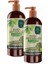 Sıvı Sabun Zeytinyağlı 750 ml x 2 1