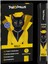 Tail&paws Molly Tavuklu Cream 15 G x 5 Adet 1