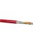 Yangın Alarm Kablosu 2x2x0.80+0.80mm (100mt) 1