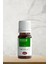 Biberiye Yağı 20 ml 1