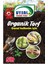 Organik Torf 5 Lt Genel Kullanım "Çiçektoprağı) 1