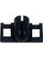 Renault Megane 2 Cam Kriko Tel Ucu 1 Adet 2002 - 2009 1